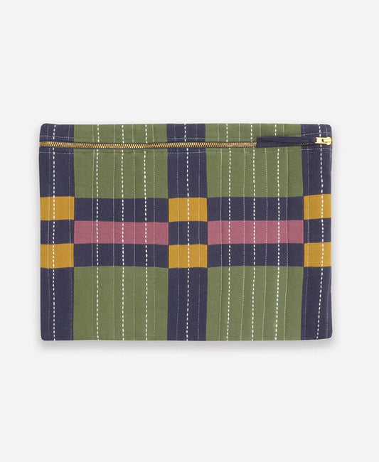 Lattice Laptop Sleeve