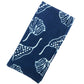 Mix + Match Indigo Napkins (Set of 4)