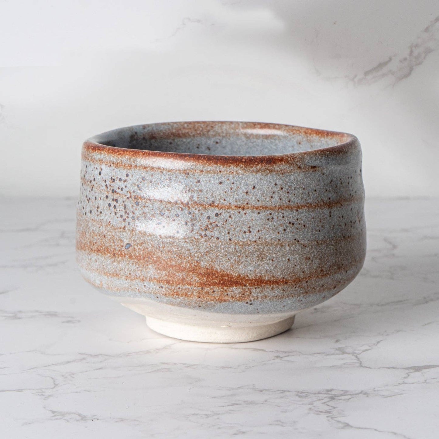 Matcha Bowl