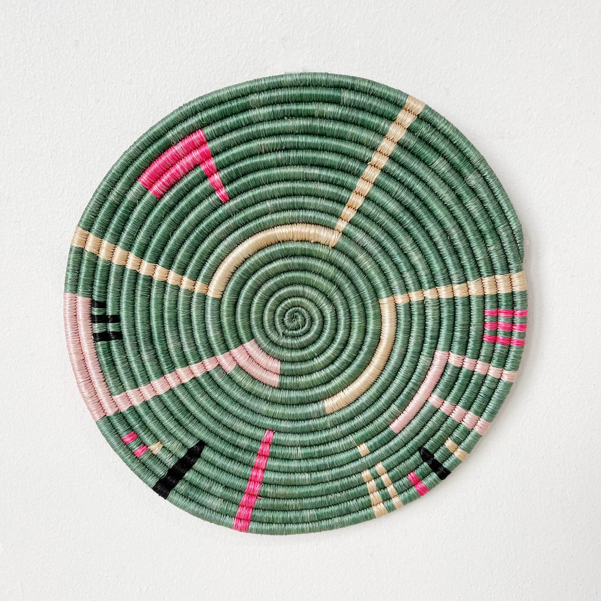 Bondo Trivet
