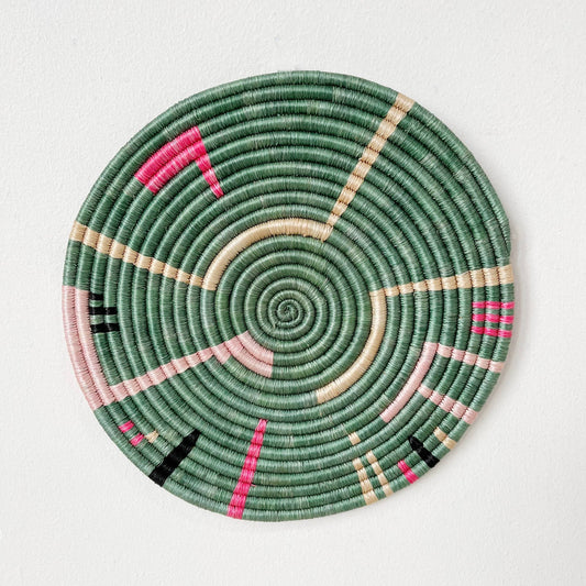 Bondo Trivet