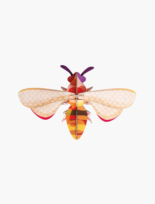 Honey Bee