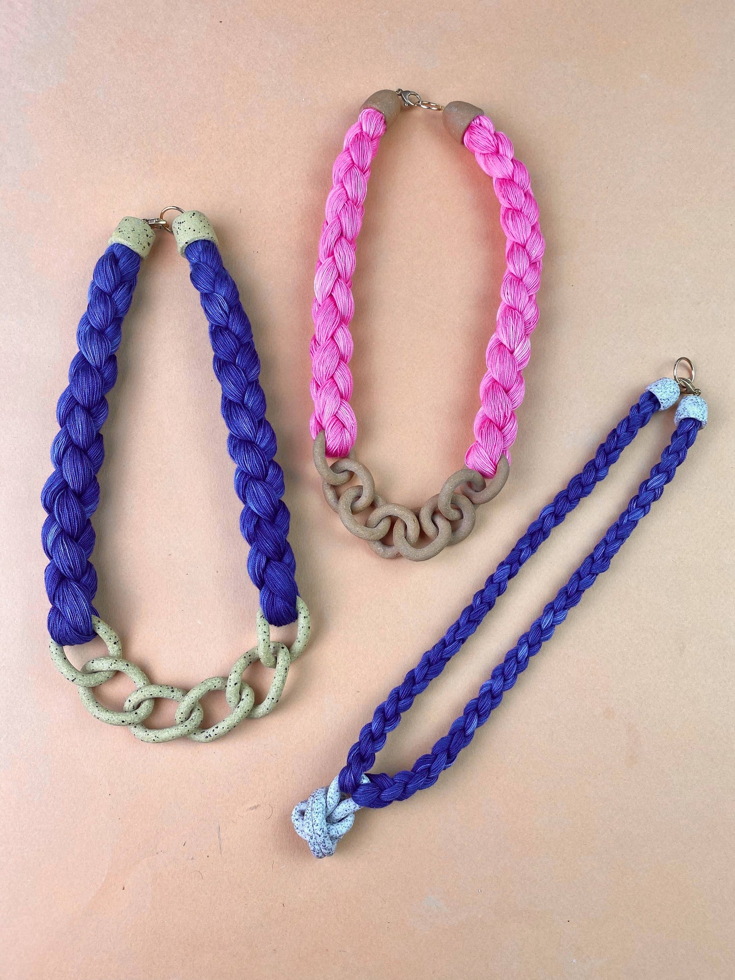Curb Collar