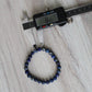 Lapis Lazuli Bracelet