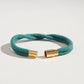 Duo Magnetic Bracelet