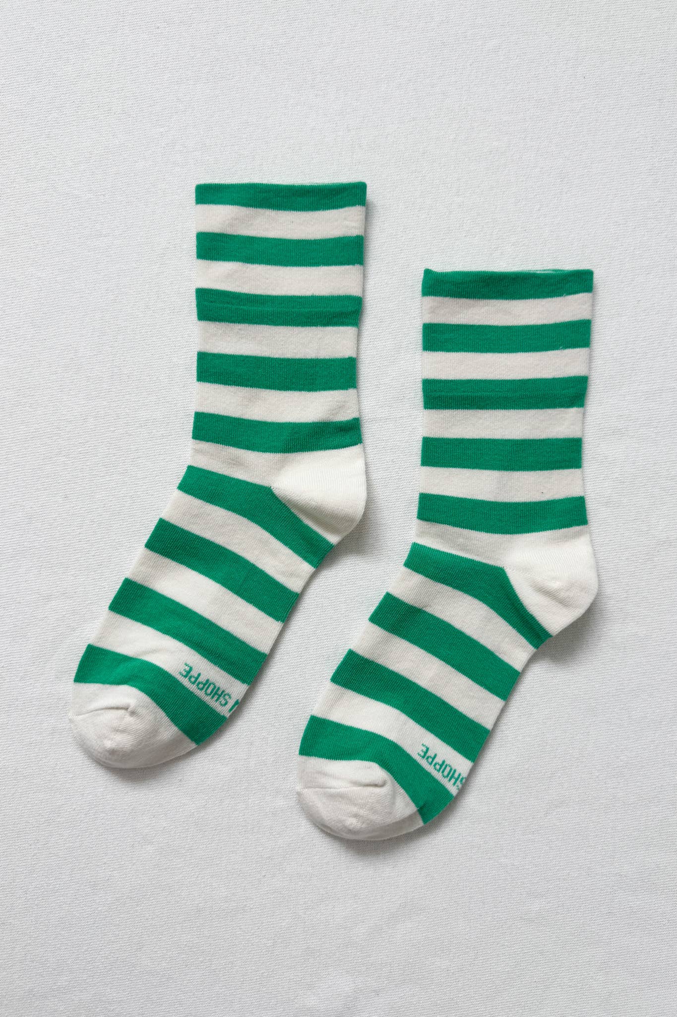 Wally Socks
