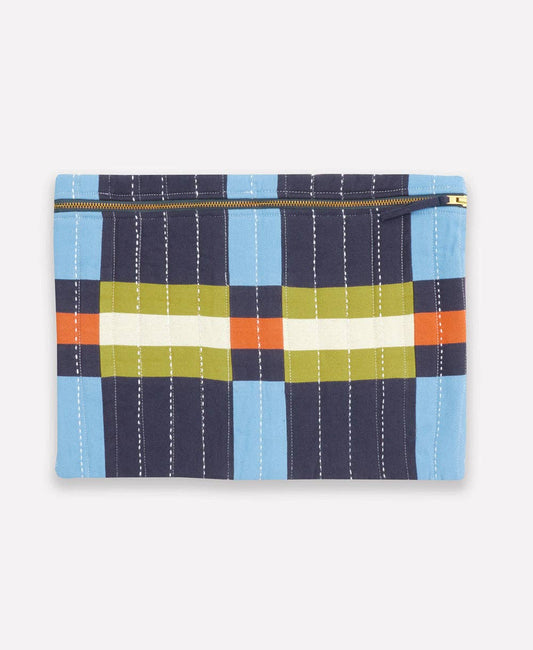 Lattice Laptop Sleeve