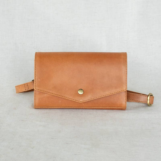 DiMarco Crossbody Bag