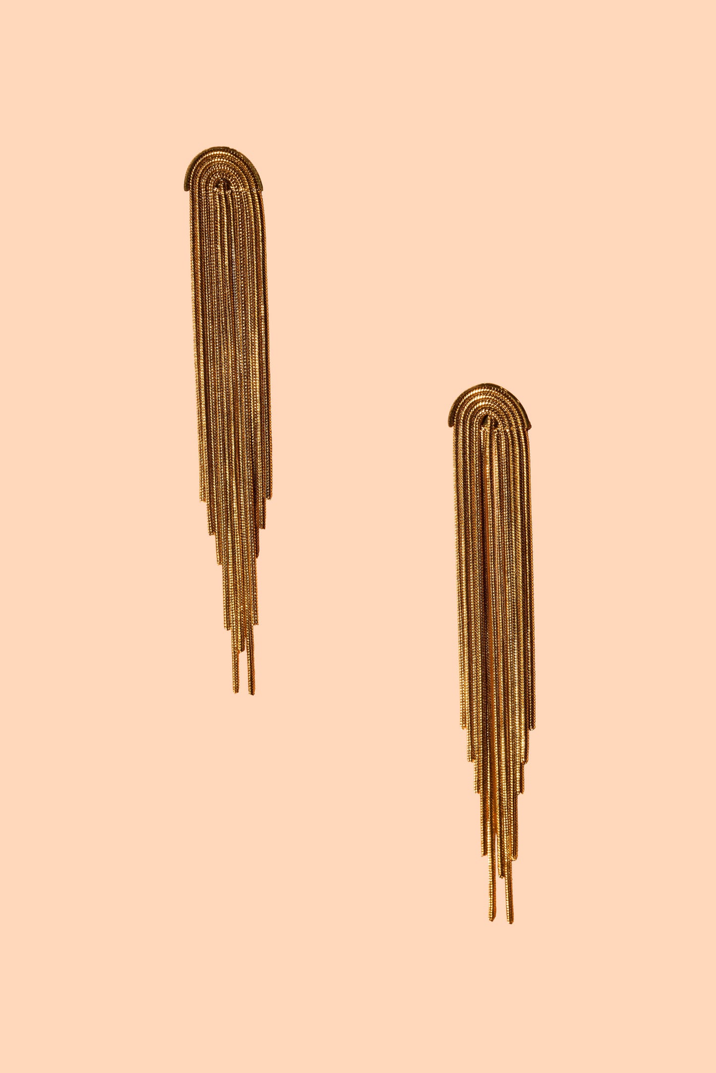 Santana Earrings