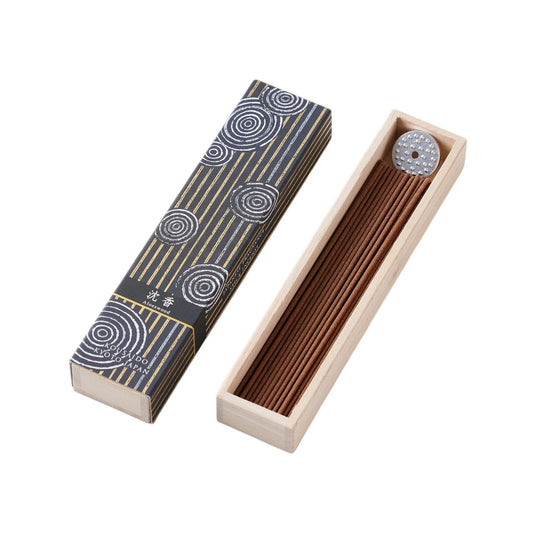 Kousaido Aloewood  Incense