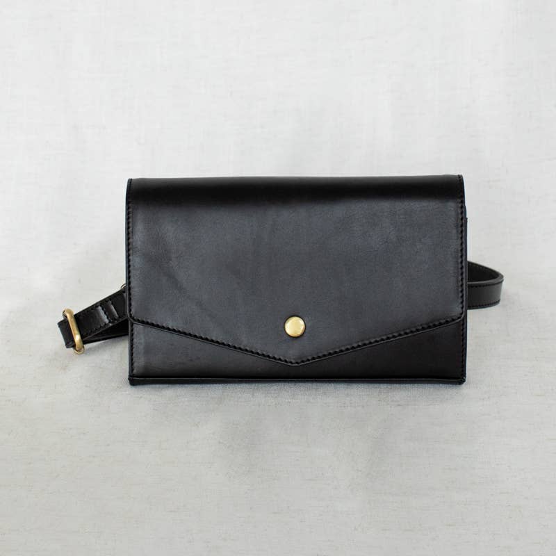 DiMarco Crossbody Bag
