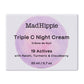 Night Cream - Deluxe size