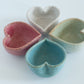 The Heart Bowl