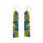 Block Party Earrings