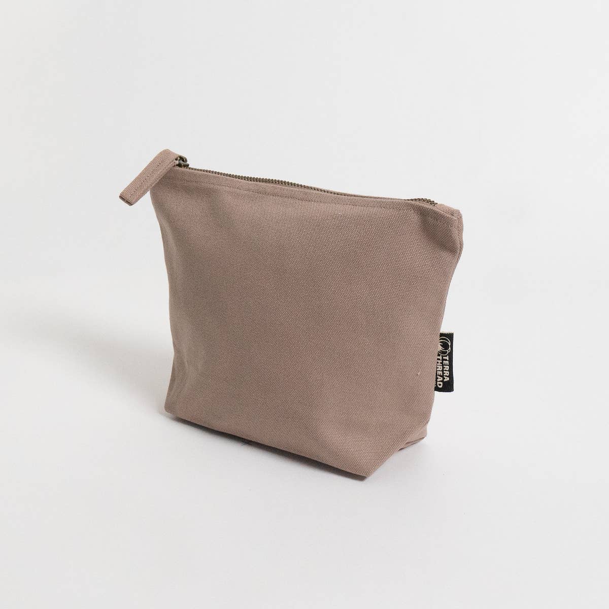 Lok Pouch Makeup Bag