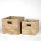 Kaisa Storage Basket 12in