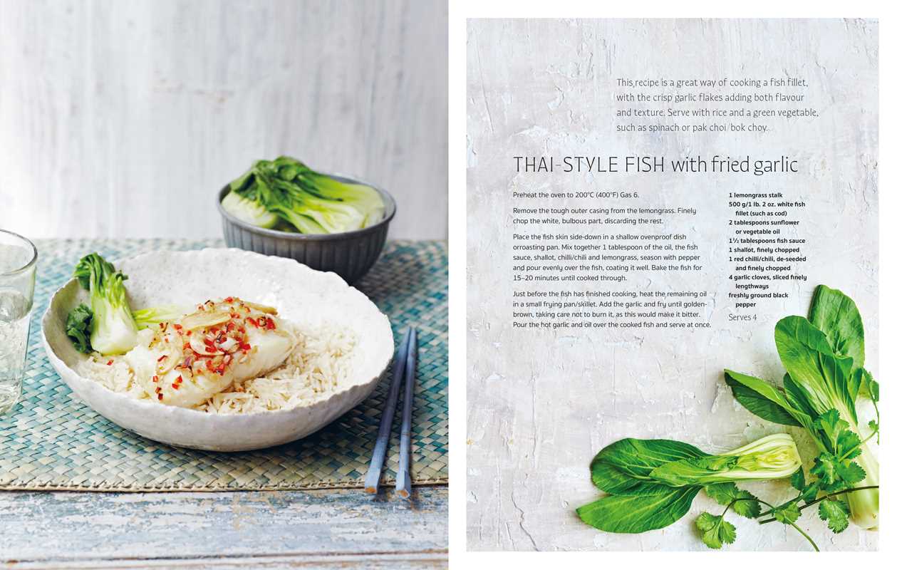 Bibimbap by Ryland Peters & Small
