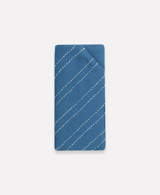 Glasses Case
