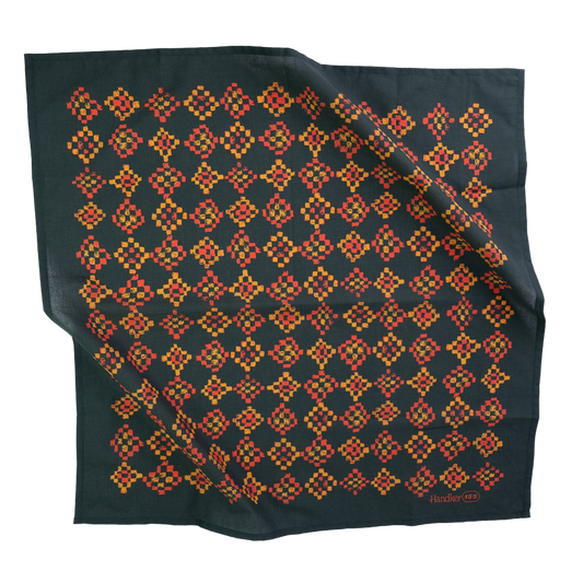 No. 155 Royce Bandana