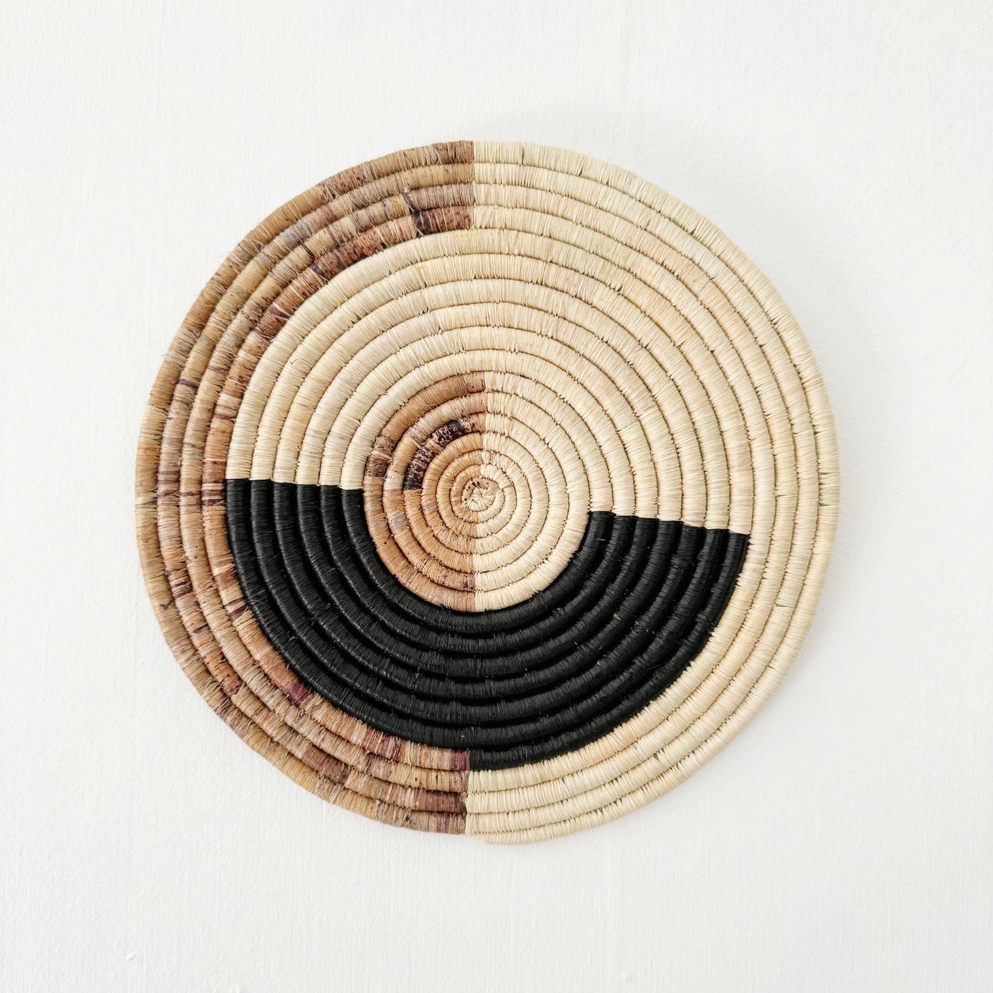 Bamburi Trivet