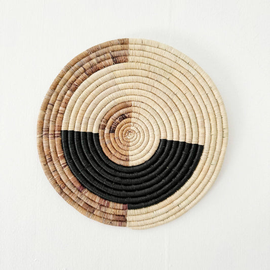 Bamburi Trivet