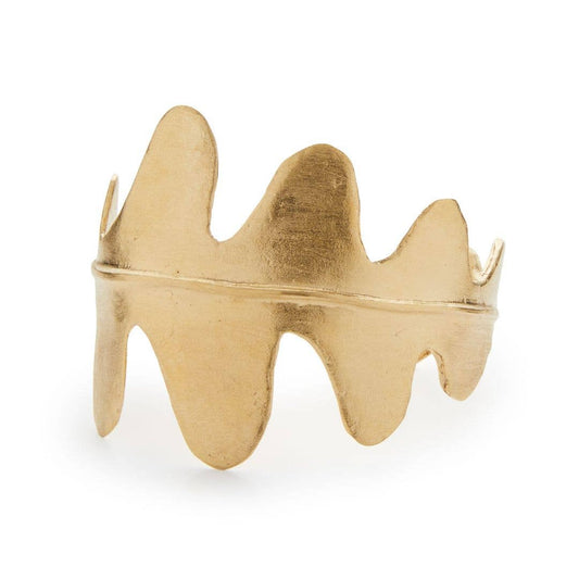 Patti Bangle