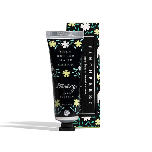 Darling Hand Cream