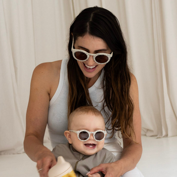 Classic Polarized Sustainable Sunglasses