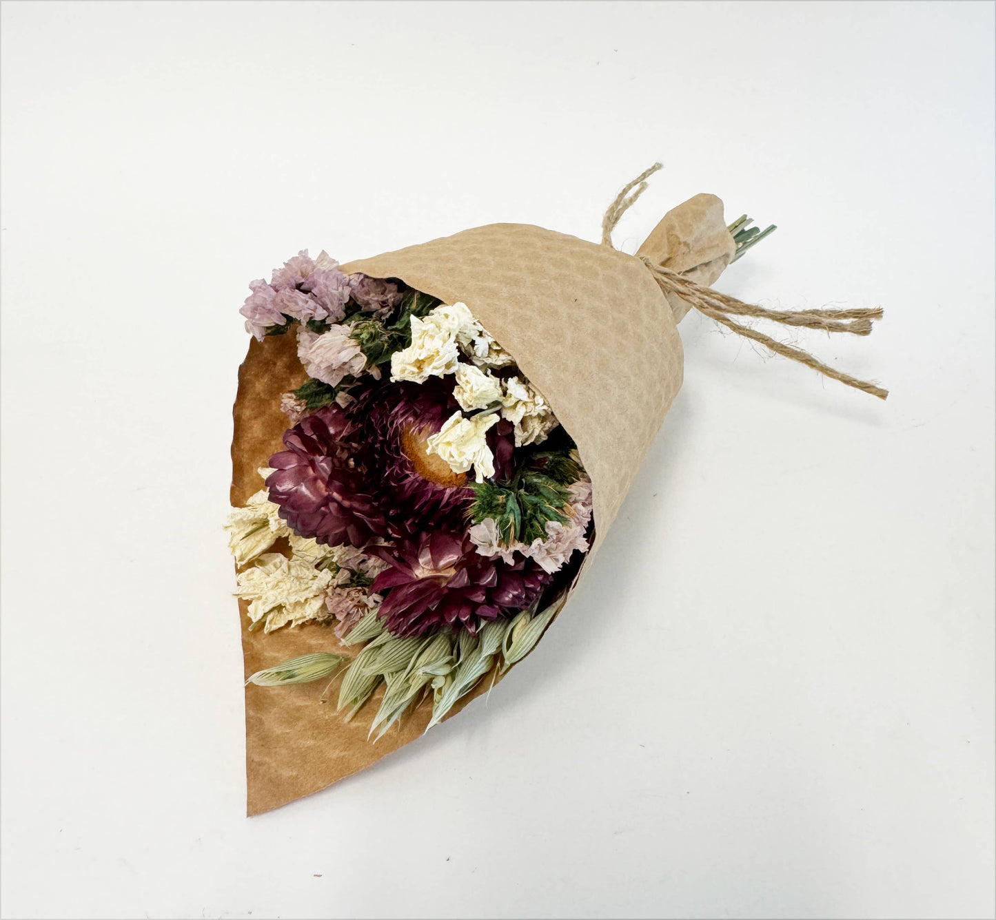 Field of Flowers Bouquet