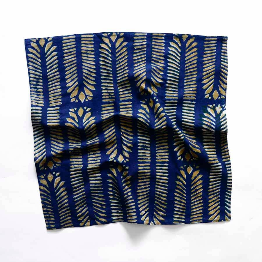 Nue Cloth Napkins