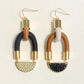 Simpatico Earrings