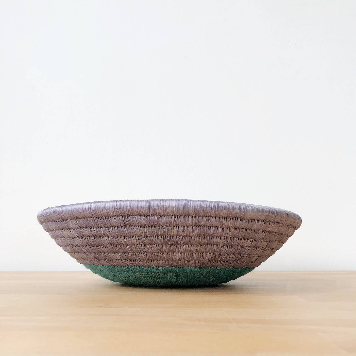 Nyakizu Bowl