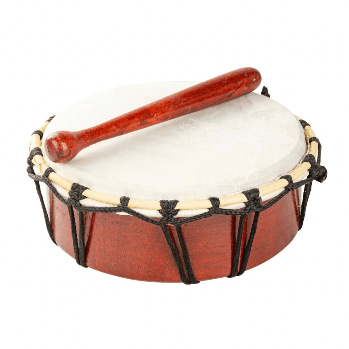 Tambor Ceremonial