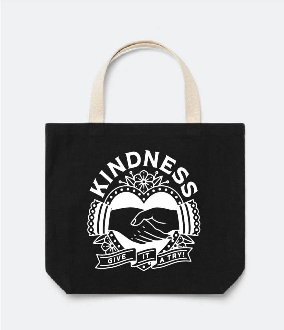 Kindness Tote